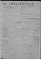 giornale/TO00185815/1922/n.6, 4 ed/001